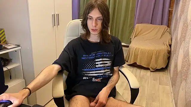 eleganc3 online show from March 2026 09:14:02 PM