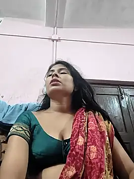 snighdha online show from September 2025 05:56:01 PM