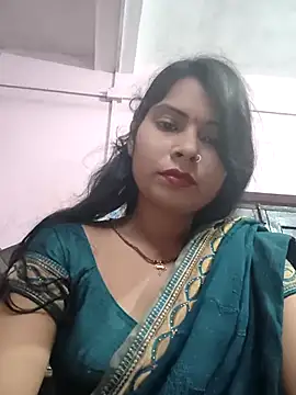 snighdha online show from September 2025 07:46:02 PM