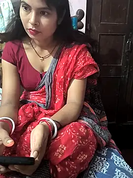 snighdha online show from September 2025 06:11:02 PM