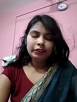 snighdha online show from September 2025 05:07:02 PM