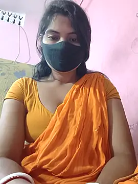 snighdha online show from November 2025 09:53:01 PM