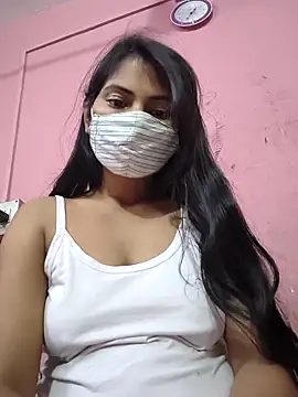 snighdha online show from November 2025 08:08:02 PM