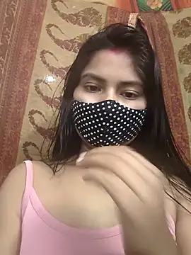 snighdha online show from February 2026 09:09:02 PM