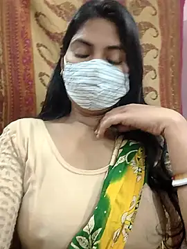 snighdha online show from February 2026 10:22:01 PM