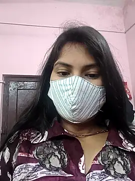 snighdha online show from March 2026 10:05:01 PM