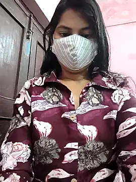 snighdha online show from March 2026 09:32:01 PM