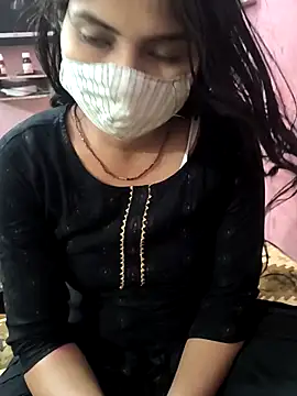 snighdha online show from April 2026 06:58:01 AM