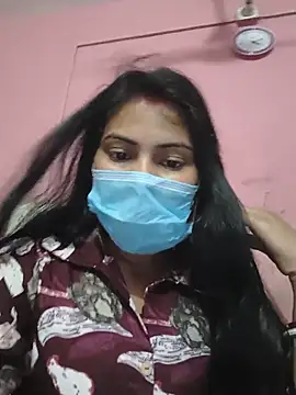 snighdha online show from May 2026 10:44:01 AM