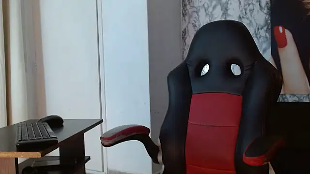 mariani smith online show from September 2025 12:26:01 PM