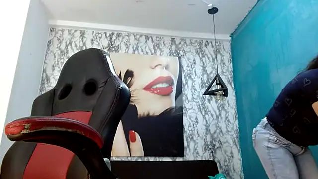 mariani smith online show from November 2025 11:55:02 AM