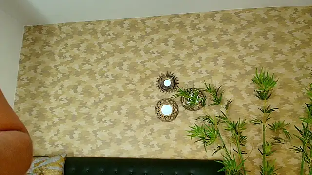 katspicy  online show from September 2025 02:06:01 PM