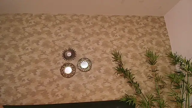 katspicy  online show from October 2025 12:58:01 PM