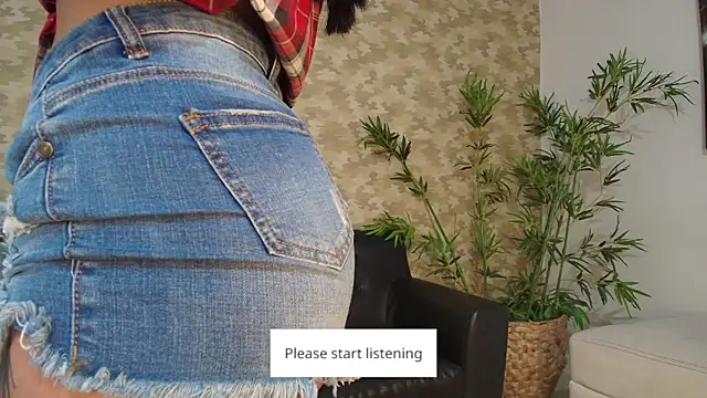 katspicy  online show from October 2025 01:03:02 PM