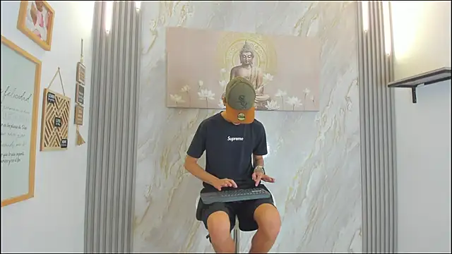 TWINKS BOYS1 online show from December 2025 07:32:01 PM