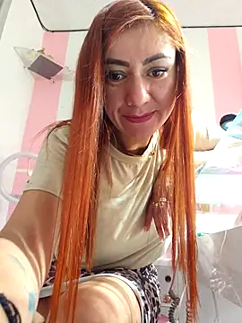 sandy y online show from September 2025 05:58:01 PM