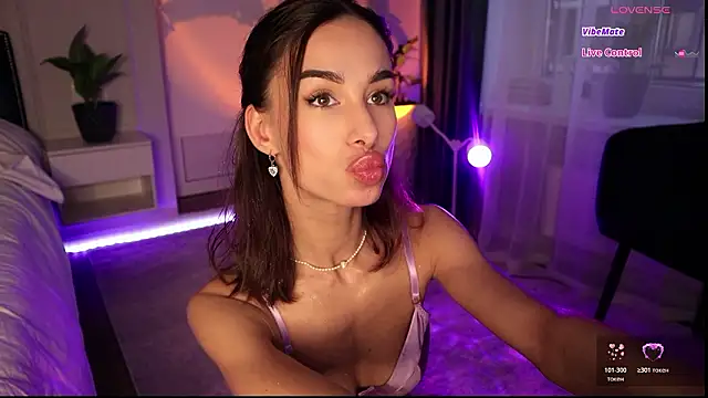 Katherinepinke online show from February 2026 02:11:02 PM