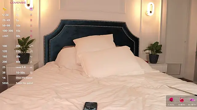 Katherinepinke online show from March 2026 07:46:02 PM