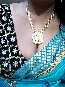 shobini online show from October 2025 01:54:01 PM