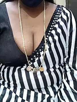 shobini online show from November 2025 05:51:02 AM