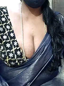 shobini online show from November 2025 02:10:02 AM