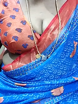 shobini online show from March 2026 03:51:01 PM