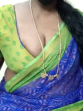 shobini online show from March 2026 05:45:02 AM