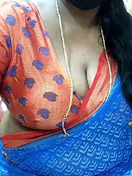 shobini online show from March 2026 03:49:01 PM