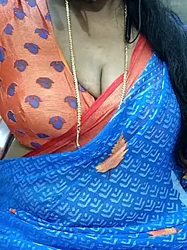 shobini online show from April 2026 08:51:01 AM