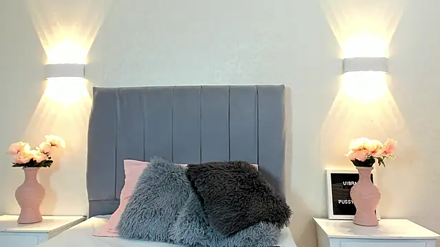 Emiily cooper x online show from October 2025 03:10:01 PM