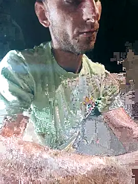 Snapshot of Czarnoksieznik chatting on September 2025 07:57:02 PM Czarnoksieznik online show from September 2025 07:57:02 PM