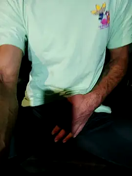 Snapshot of Czarnoksieznik chatting on September 2025 03:28:02 PM Czarnoksieznik online show from September 2025 03:28:02 PM