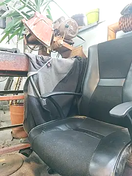 Snapshot of Czarnoksieznik chatting on September 2025 03:17:01 PM Czarnoksieznik online show from September 2025 03:17:01 PM