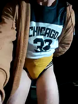 Snapshot of Czarnoksieznik chatting on October 2025 06:38:02 PM Czarnoksieznik online show from October 2025 06:38:02 PM