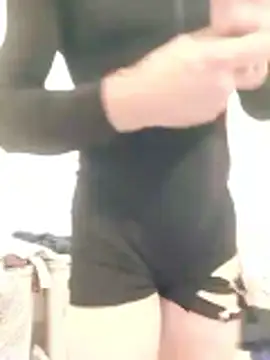 Snapshot of Czarnoksieznik chatting on October 2025 05:33:02 PM Czarnoksieznik online show from October 2025 05:33:02 PM