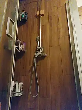 Snapshot of Czarnoksieznik chatting on October 2025 04:46:01 PM Czarnoksieznik online show from October 2025 04:46:01 PM