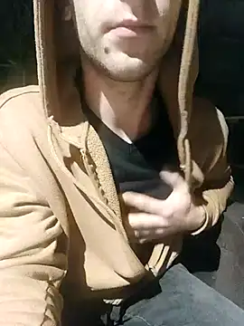 Snapshot of Czarnoksieznik chatting on November 2025 10:12:01 PM Czarnoksieznik online show from November 2025 10:12:01 PM