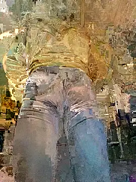 Snapshot of Czarnoksieznik chatting on November 2025 07:46:02 PM Czarnoksieznik online show from November 2025 07:46:02 PM