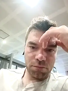 lobike90 online show from September 2025 09:18:01 PM