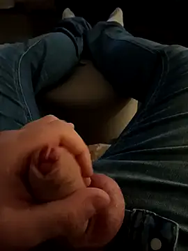 lobike90 online show from October 2025 06:41:02 PM