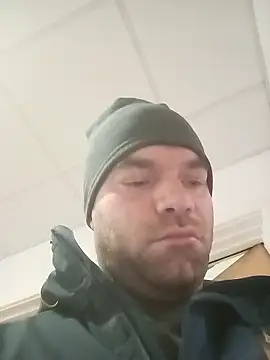 lobike90 online show from January 2026 03:16:01 PM