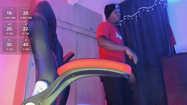 CorvisXnc0012 online show from January 2026 06:15:02 AM