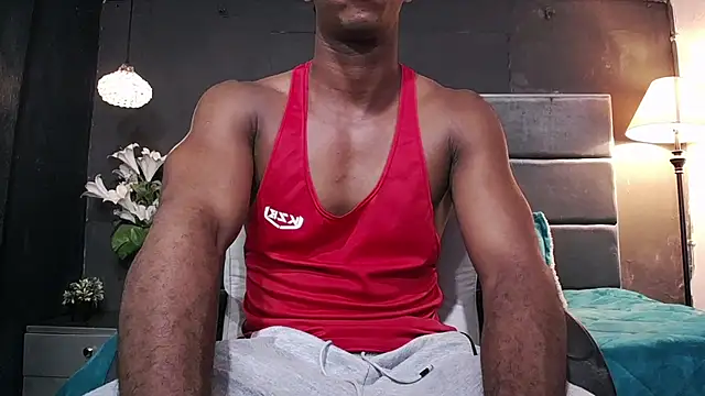 blackbignude online show from September 2025 01:16:02 AM