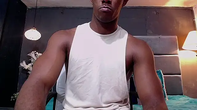 blackbignude online show from September 2025 01:39:01 AM