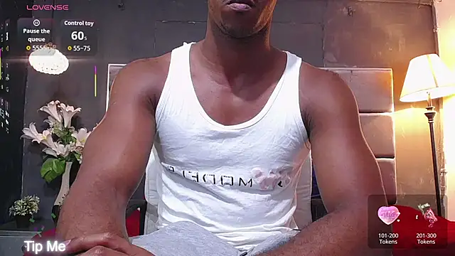 blackbignude online show from September 2025 02:02:02 AM