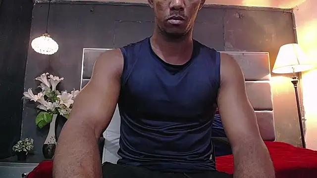 blackbignude online show from October 2025 01:23:01 AM