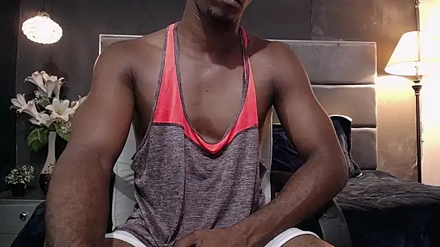 blackbignude online show from October 2025 01:28:01 AM