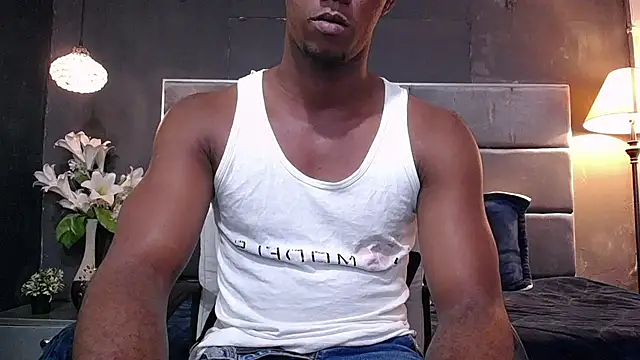 blackbignude online show from October 2025 01:30:02 AM