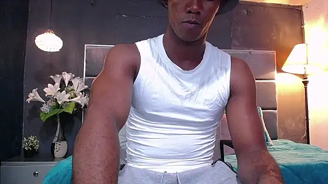 blackbignude online show from November 2025 01:37:01 AM