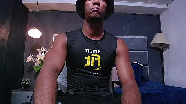 blackbignude online show from December 2025 01:33:02 AM